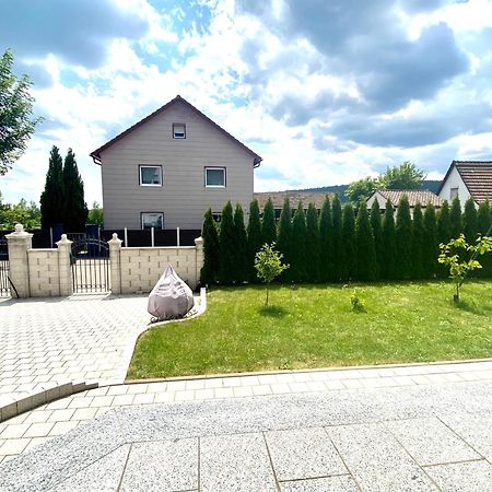 Blackforest Fewo Freudenstadt Exterior photo
